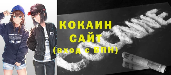 круглые Абаза