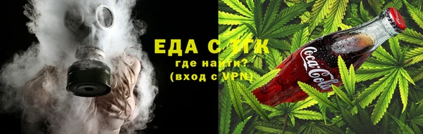 PSILOCYBIN Няндома