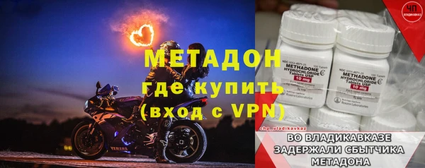индика Алексин